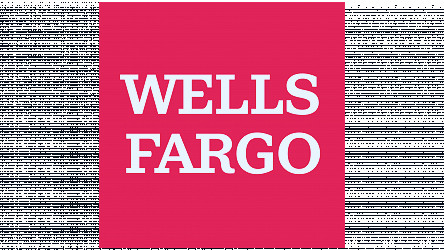 Wells Fargo Logo, symbol, meaning, history, PNG, brand